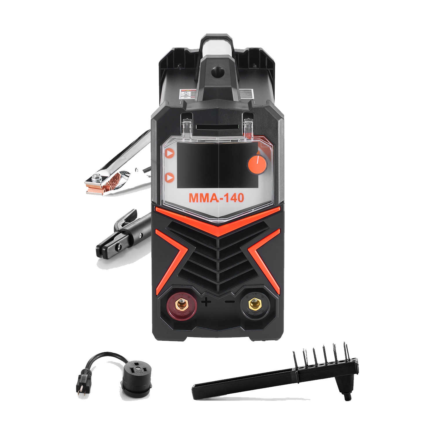 Img